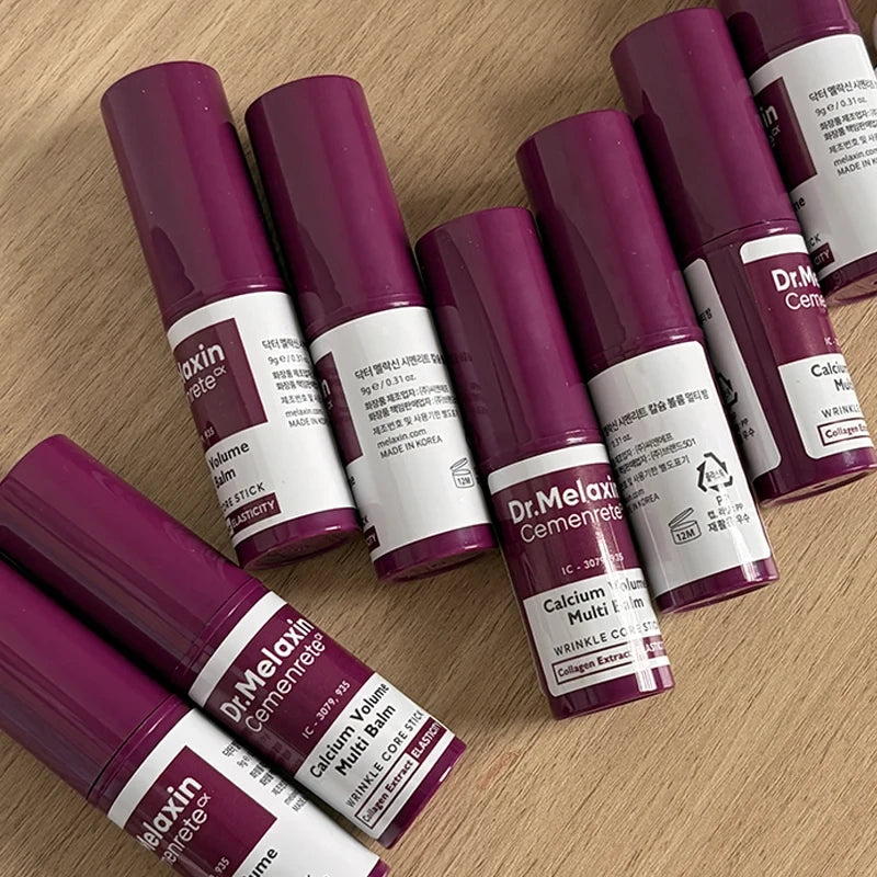 Dr.Melaxin Firming Serum Stick