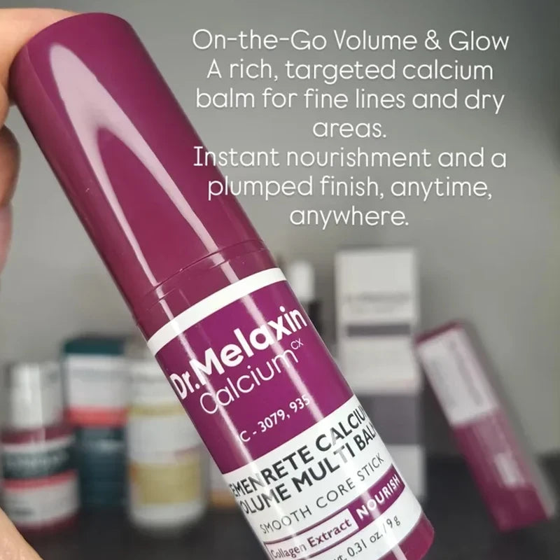Dr.Melaxin Firming Serum Stick