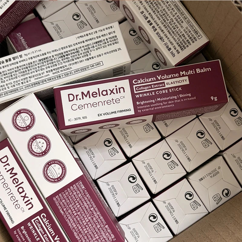 Dr.Melaxin Firming Serum Stick