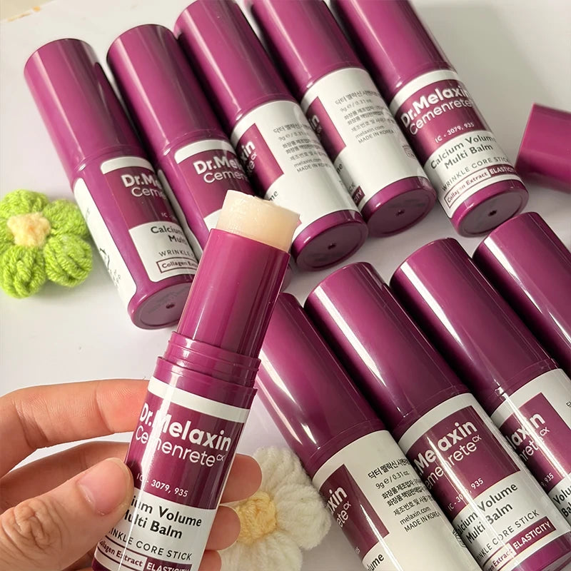 Dr.Melaxin Firming Serum Stick