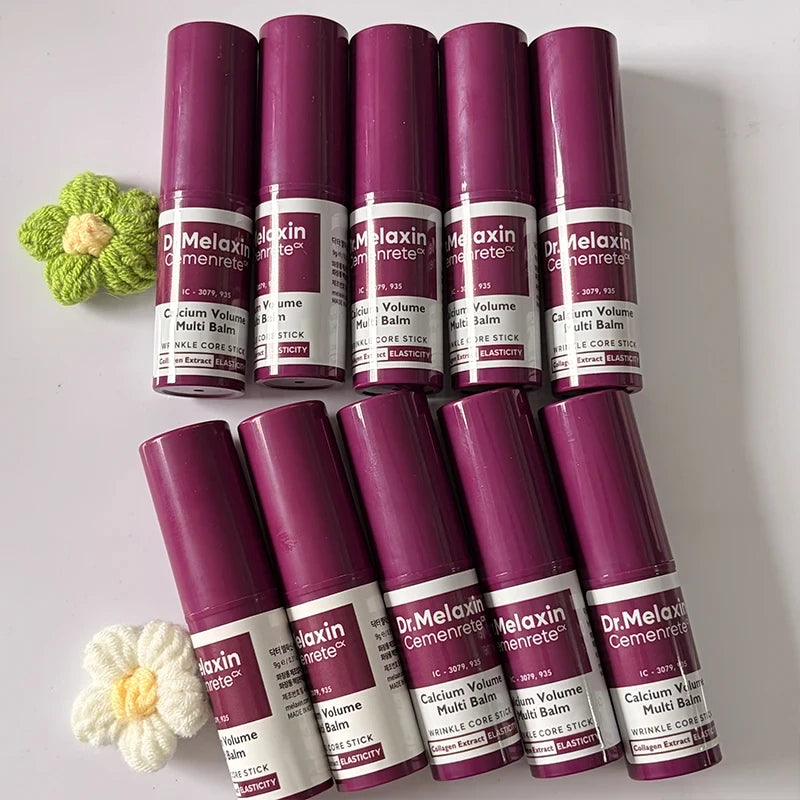 Dr.Melaxin Firming Serum Stick