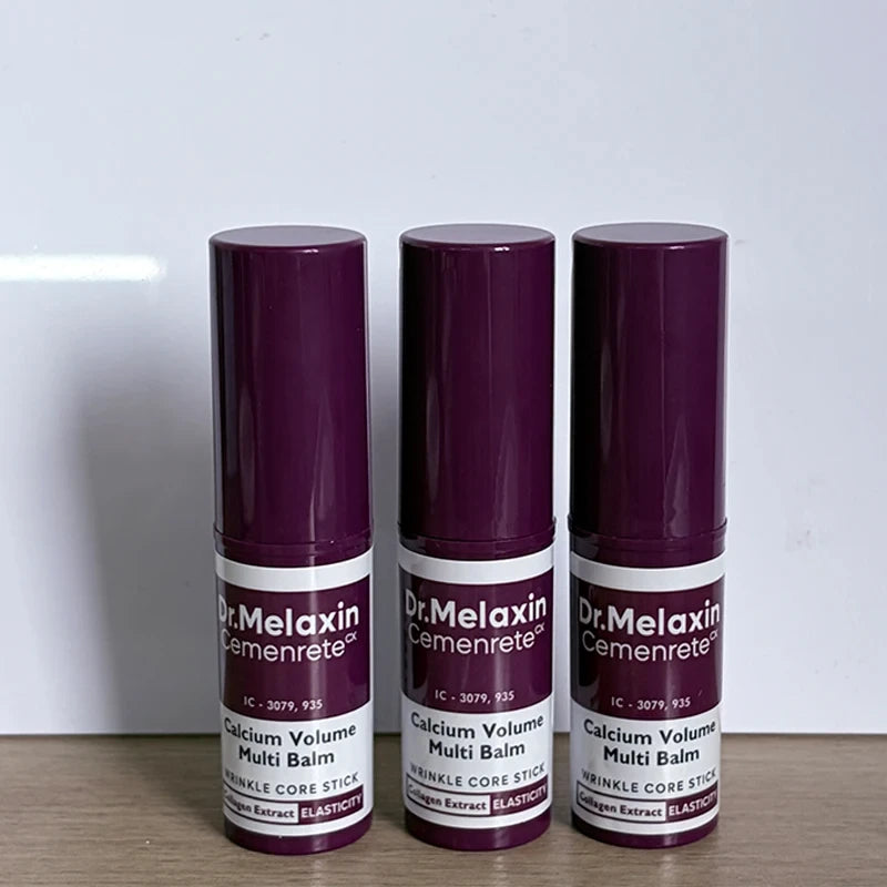 Dr.Melaxin Firming Serum Stick