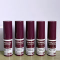 Dr.Melaxin Firming Serum Stick