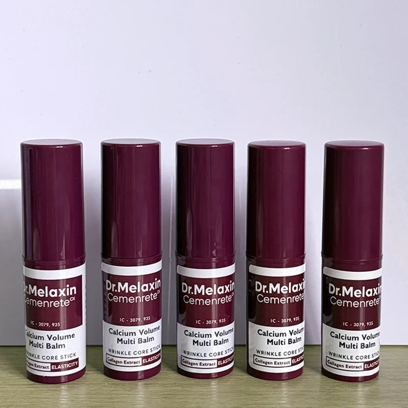 Dr.Melaxin Firming Serum Stick