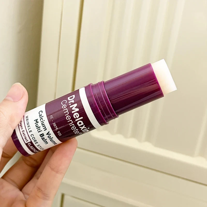 Dr.Melaxin Firming Serum Stick
