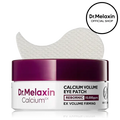 Calcium Volume Eye Patch