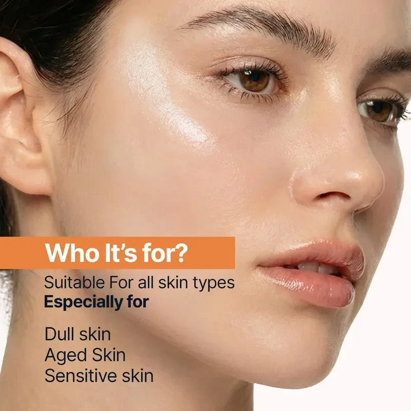 Sungboon EGF Tox Toner