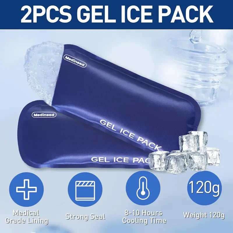 Insulin Cooler Travel Case
